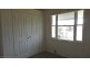 26 McGregor Terrace, Stanthorpe QLD 4380