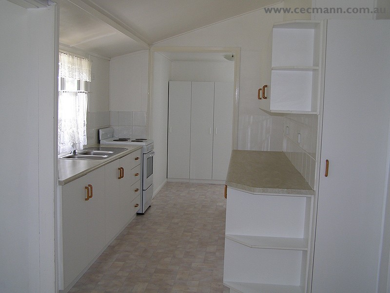 26 McGregor Terrace, Stanthorpe QLD 4380