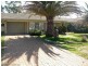 70 Amosfield Road, Stanthorpe QLD 4380
