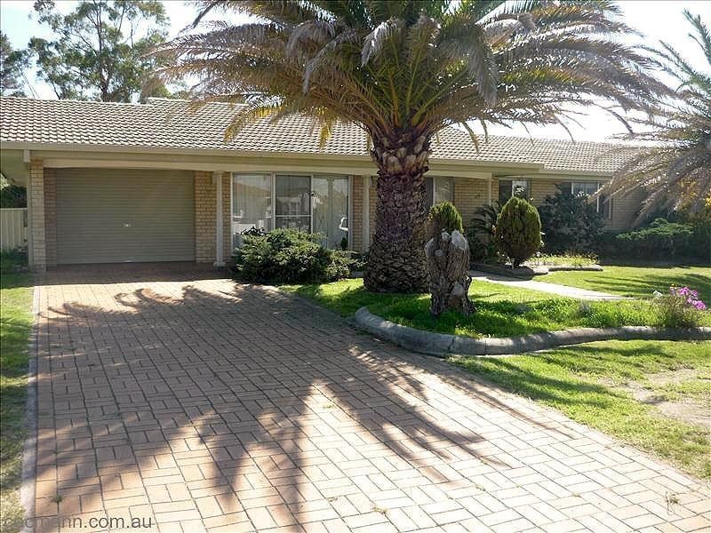 70 Amosfield Road, Stanthorpe QLD 4380