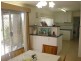 70 Amosfield Road, Stanthorpe QLD 4380