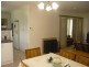 70 Amosfield Road, Stanthorpe QLD 4380
