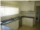 70 Amosfield Road, Stanthorpe QLD 4380