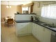 70 Amosfield Road, Stanthorpe QLD 4380