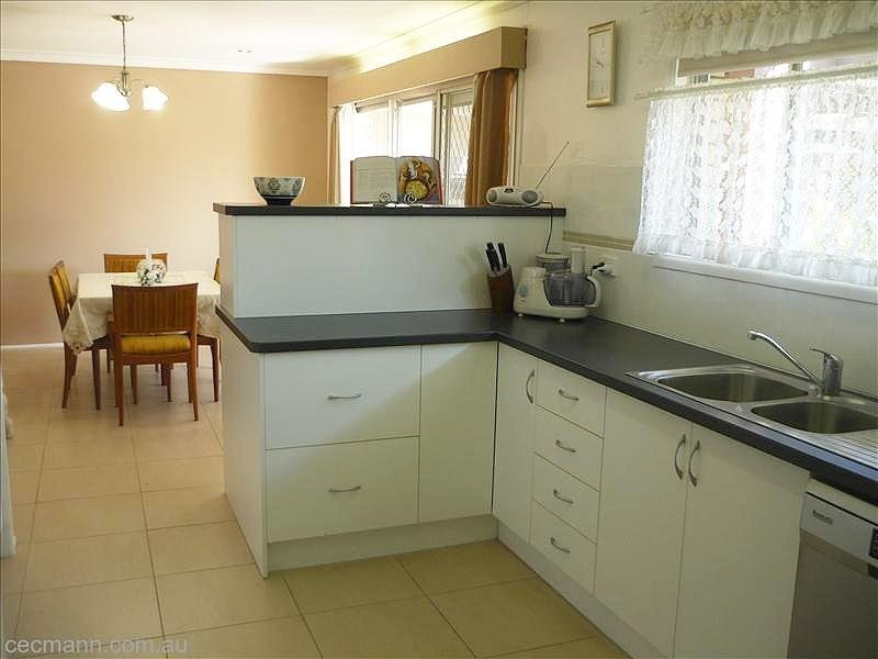 70 Amosfield Road, Stanthorpe QLD 4380