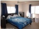 70 Amosfield Road, Stanthorpe QLD 4380