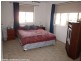 70 Amosfield Road, Stanthorpe QLD 4380