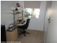 70 Amosfield Road, Stanthorpe QLD 4380
