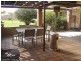 70 Amosfield Road, Stanthorpe QLD 4380