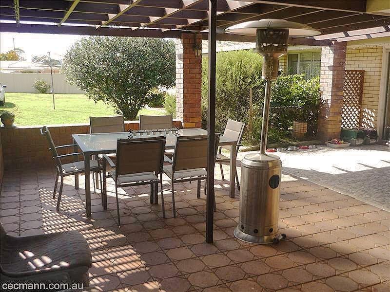 70 Amosfield Road, Stanthorpe QLD 4380