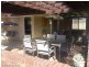 70 Amosfield Road, Stanthorpe QLD 4380