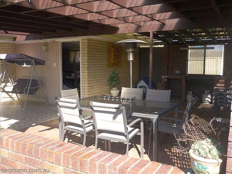 70 Amosfield Road, Stanthorpe QLD 4380