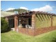 70 Amosfield Road, Stanthorpe QLD 4380