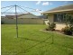 70 Amosfield Road, Stanthorpe QLD 4380