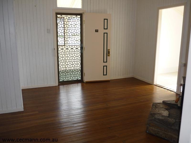 35 Archibald Street, Stanthorpe QLD 4380