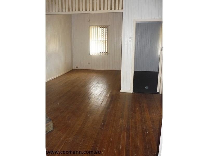 35 Archibald Street, Stanthorpe QLD 4380