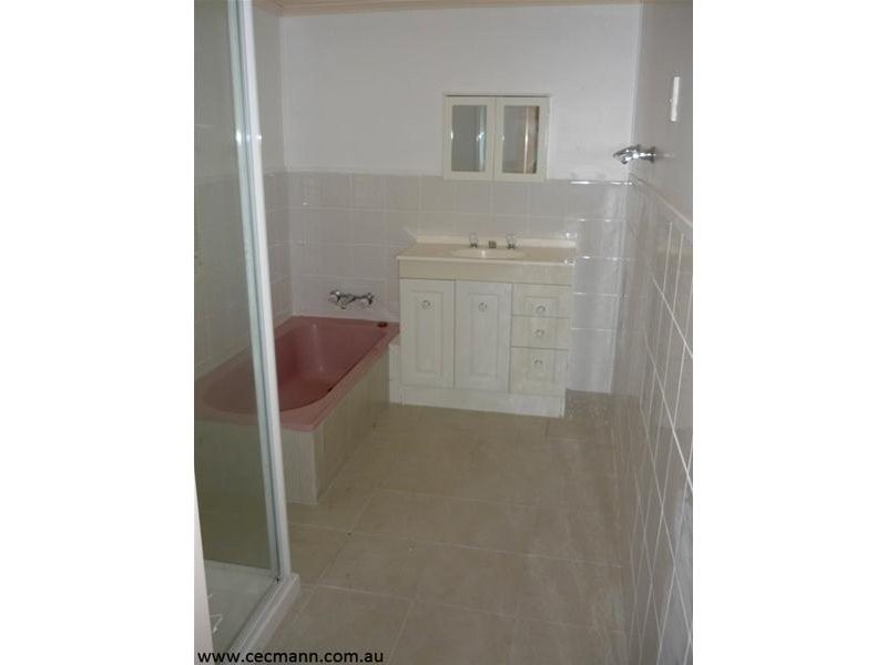 35 Archibald Street, Stanthorpe QLD 4380