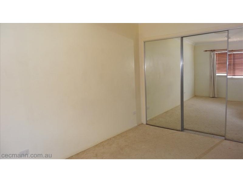 19 Marsh Street, Stanthorpe QLD 4380