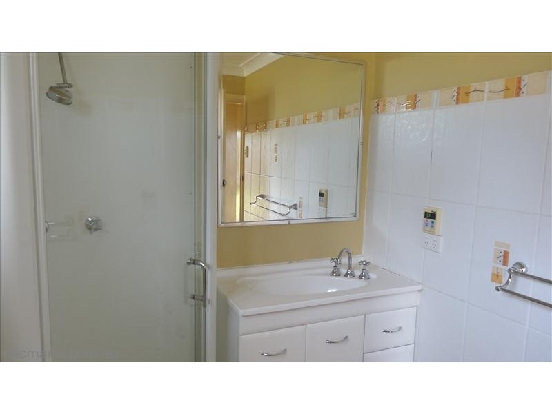 19 Marsh Street, Stanthorpe QLD 4380