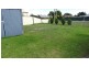 19 Marsh Street, Stanthorpe QLD 4380