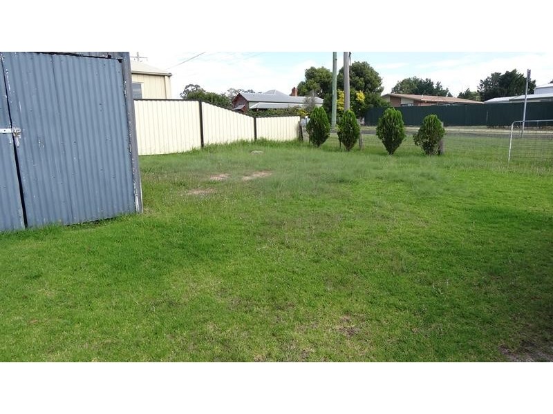 19 Marsh Street, Stanthorpe QLD 4380