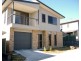 21/21 Wolfram Street, Stanthorpe QLD 4380