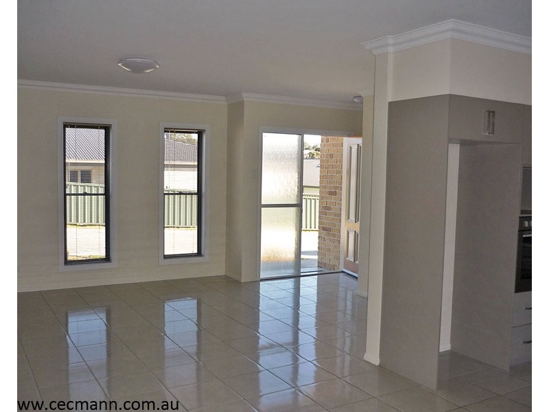21/21 Wolfram Street, Stanthorpe QLD 4380
