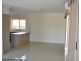21/21 Wolfram Street, Stanthorpe QLD 4380