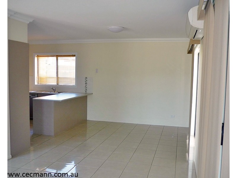 21/21 Wolfram Street, Stanthorpe QLD 4380