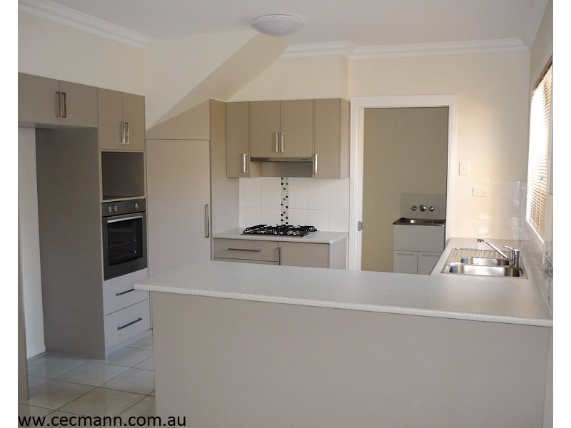 21/21 Wolfram Street, Stanthorpe QLD 4380