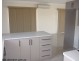 21/21 Wolfram Street, Stanthorpe QLD 4380