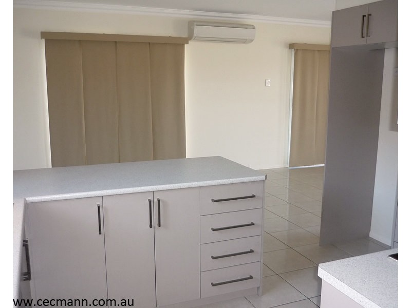 21/21 Wolfram Street, Stanthorpe QLD 4380