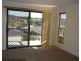 21/21 Wolfram Street, Stanthorpe QLD 4380