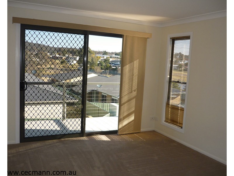 21/21 Wolfram Street, Stanthorpe QLD 4380
