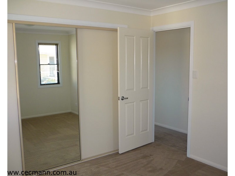 21/21 Wolfram Street, Stanthorpe QLD 4380