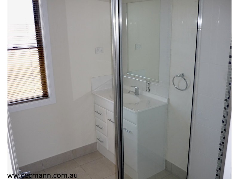 21/21 Wolfram Street, Stanthorpe QLD 4380