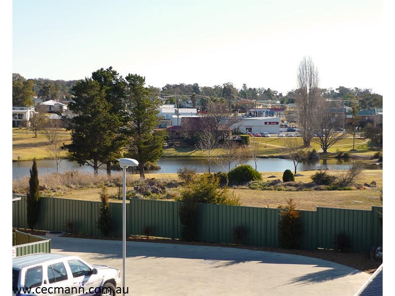 21/21 Wolfram Street, Stanthorpe QLD 4380