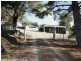 52 Tunnel Road, Stanthorpe QLD 4380