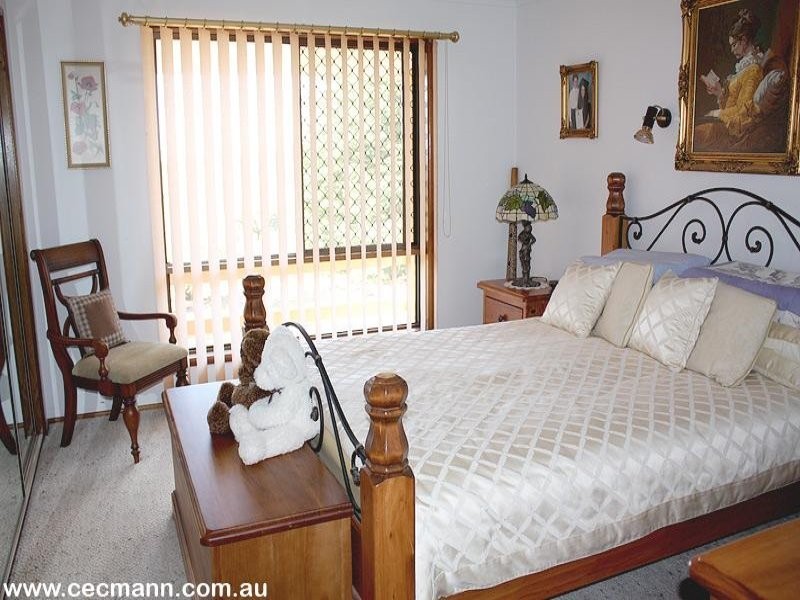 52 Tunnel Road, Stanthorpe QLD 4380