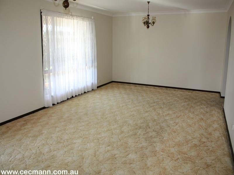 52 Tunnel Road, Stanthorpe QLD 4380