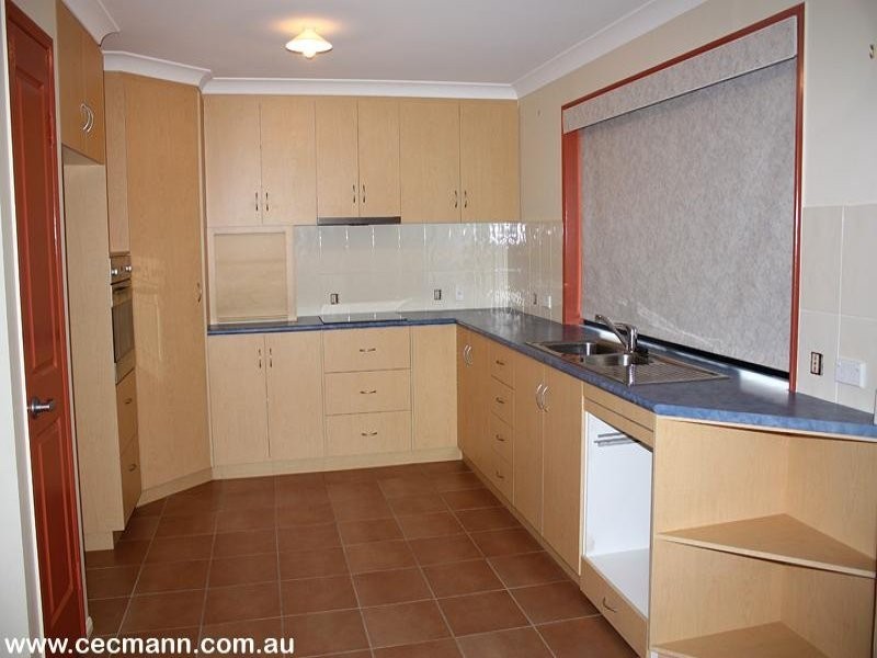 8/28 Johnson Street, Stanthorpe QLD 4380