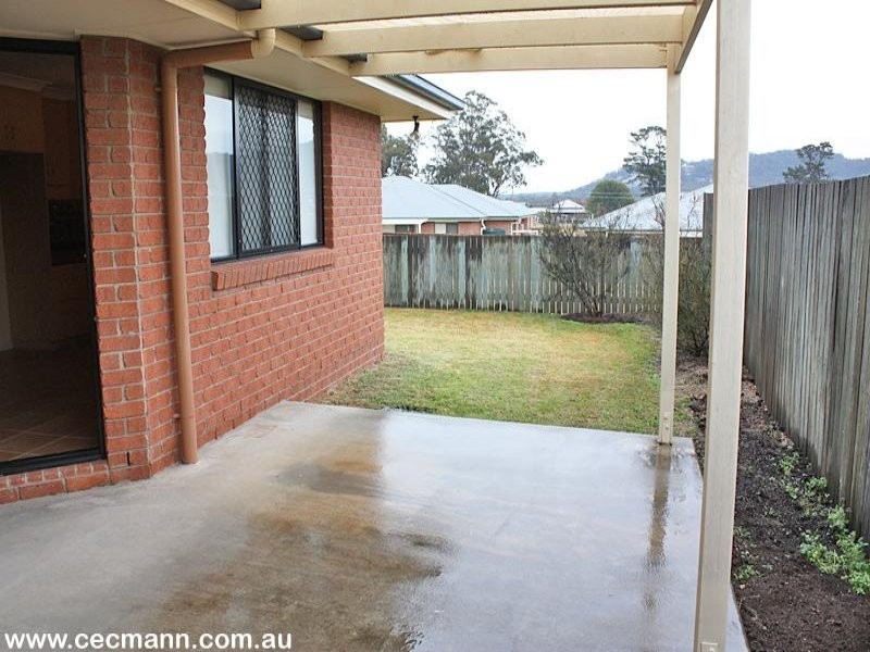 8/28 Johnson Street, Stanthorpe QLD 4380