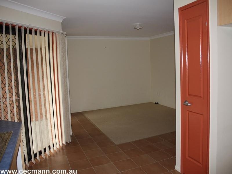 8/28 Johnson Street, Stanthorpe QLD 4380