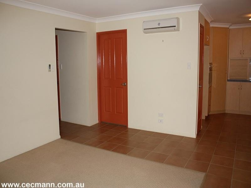 8/28 Johnson Street, Stanthorpe QLD 4380