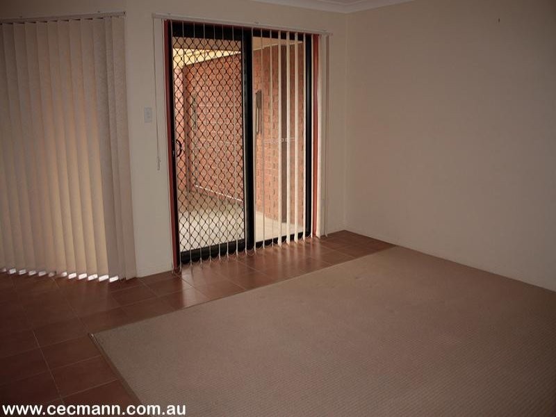 8/28 Johnson Street, Stanthorpe QLD 4380