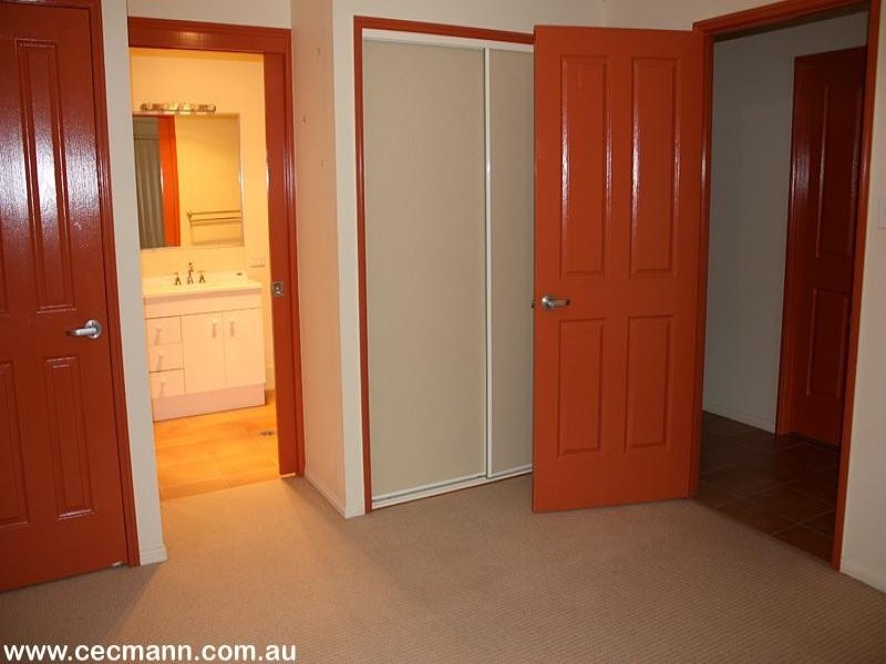 8/28 Johnson Street, Stanthorpe QLD 4380