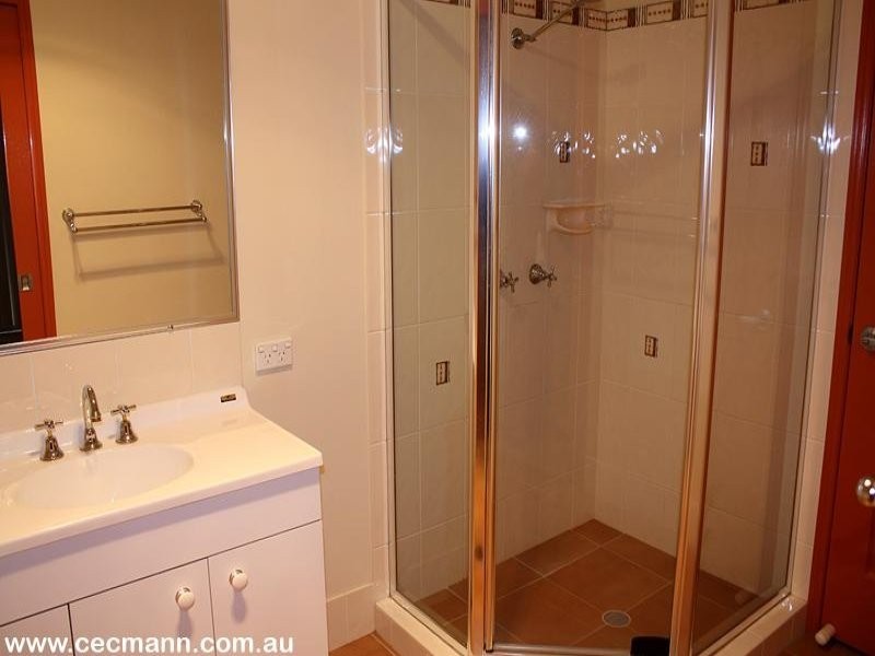 8/28 Johnson Street, Stanthorpe QLD 4380