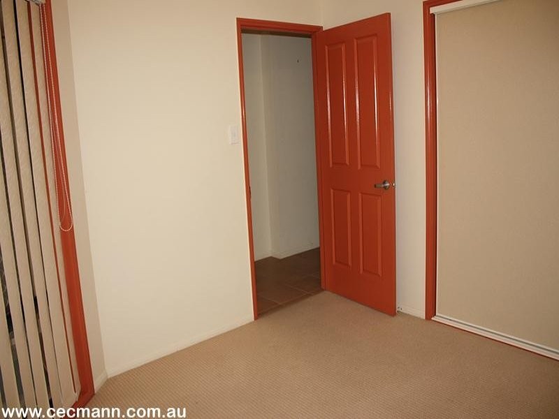 8/28 Johnson Street, Stanthorpe QLD 4380