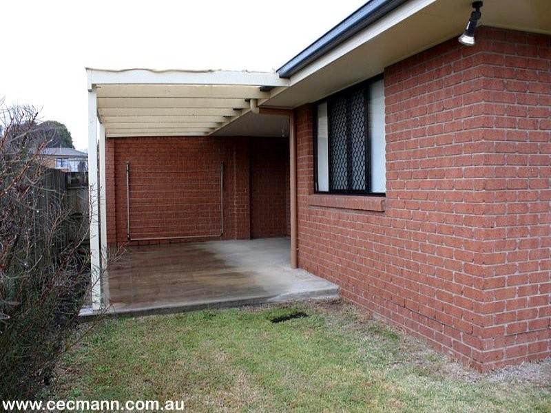 8/28 Johnson Street, Stanthorpe QLD 4380