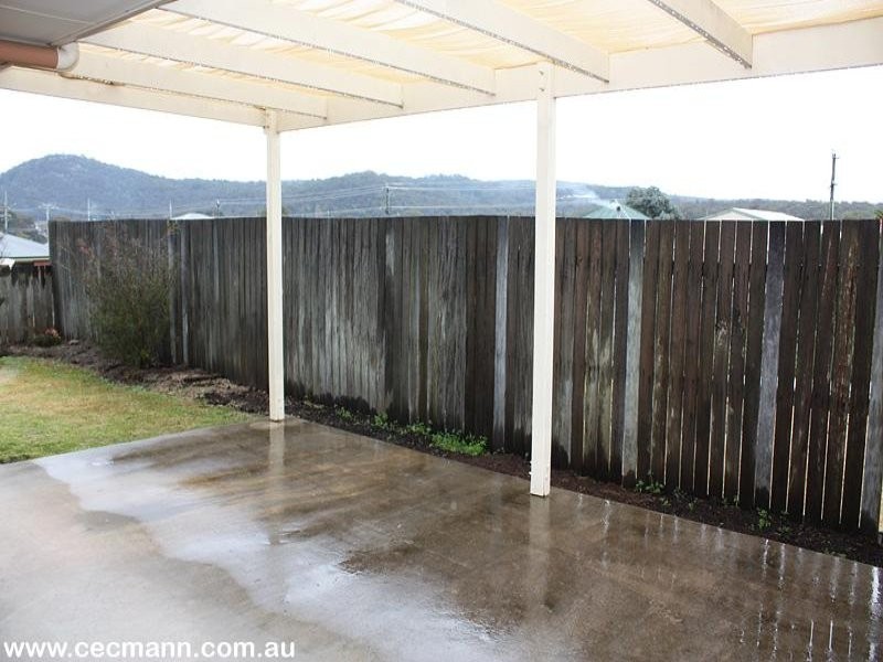 8/28 Johnson Street, Stanthorpe QLD 4380